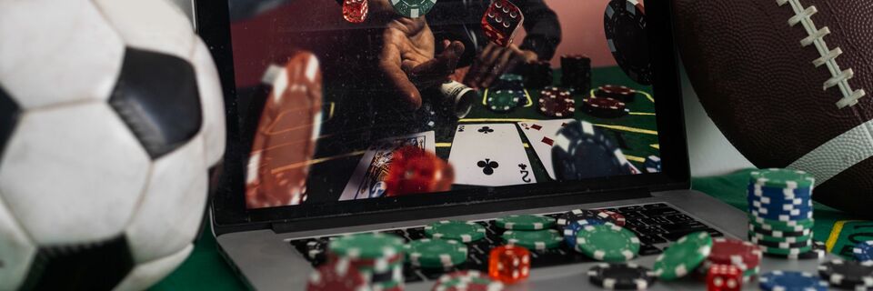 Les casinos en ligne en Belgique : les règles à connaître