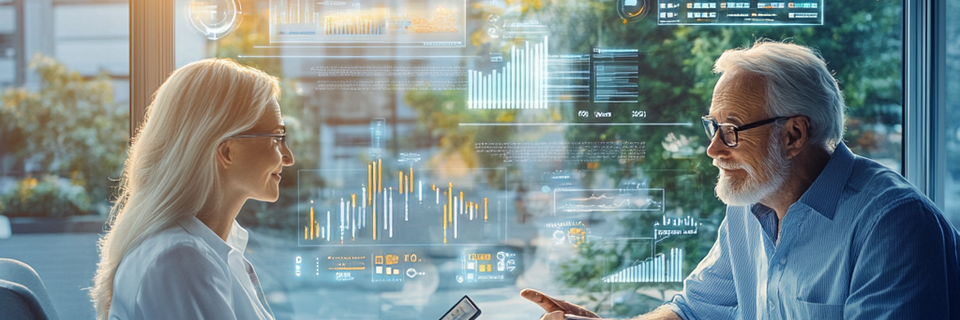 Comment préparer sa retraite en 2025 ? Secrets inédits !