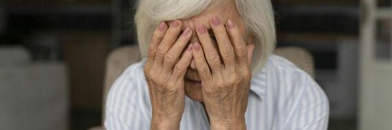 Alzheimer chez les seniors : comprendre la maladie