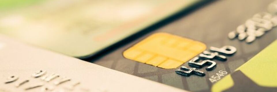 Guide pratique : ouvrir un compte bancaire pro, étapes et conseils