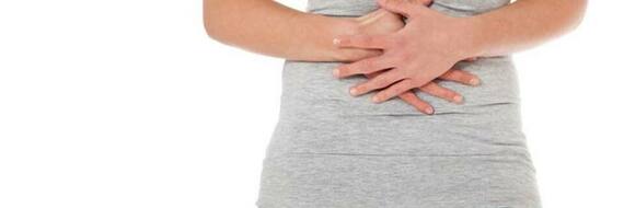 Comment améliorer sa digestion après 50 ans ?