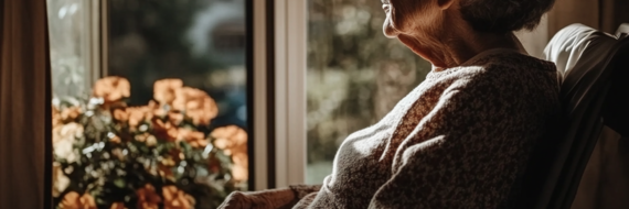 Pourquoi faire appel à Vitalliance pour prendre soin de ses proches âgés ?