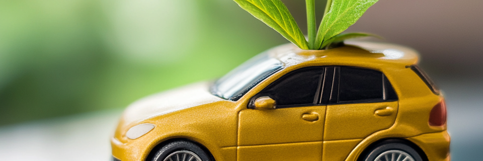 Faire des économies sur son assurance auto : est-ce possible ?