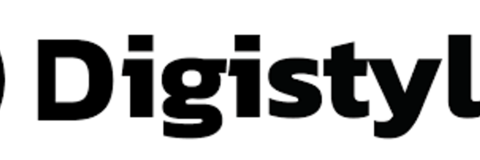 DigiStylze : Une Agence Digitale pour Votre Réussite en Ligne