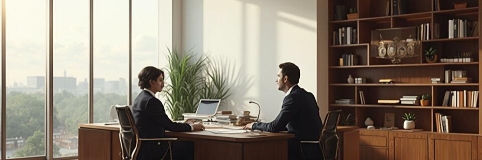 Alerte : l'IA peut vous aider à tripler votre héritage (voici comment en profiter sans risque)