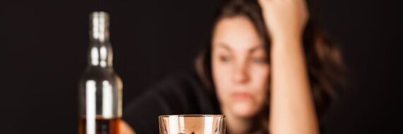 Dry January : le ministre de la Santé s'engage, mais tout le monde n'applaudit pas