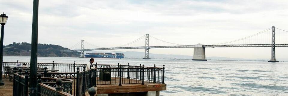 Optez pour des infrastructures sécurisantes et vivez sereinement !