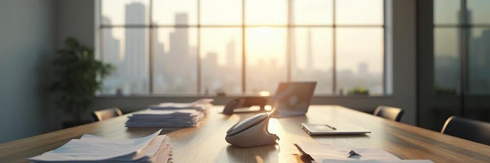 Ce service gratuit retrouve tous vos contrats retraite oubliés