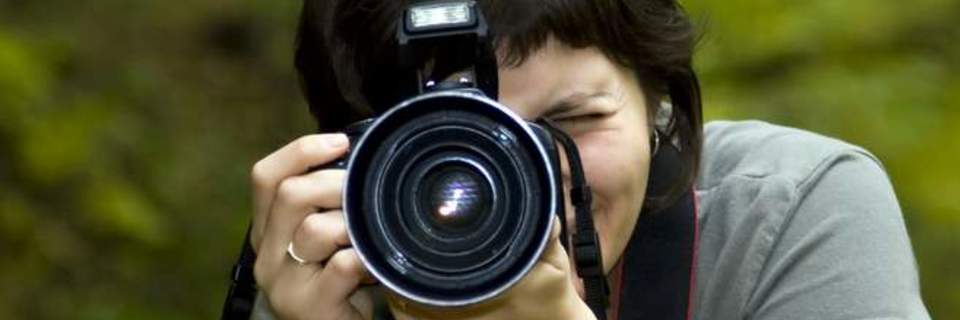 Appareils photos hybrides : quand légèreté rime avec qualité