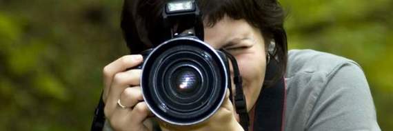 Appareils photos hybrides&nbsp;: quand légèreté rime avec qualité