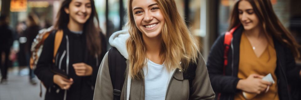 Dossier mutuelle étudiante : qu’est devenue la SMENO ?