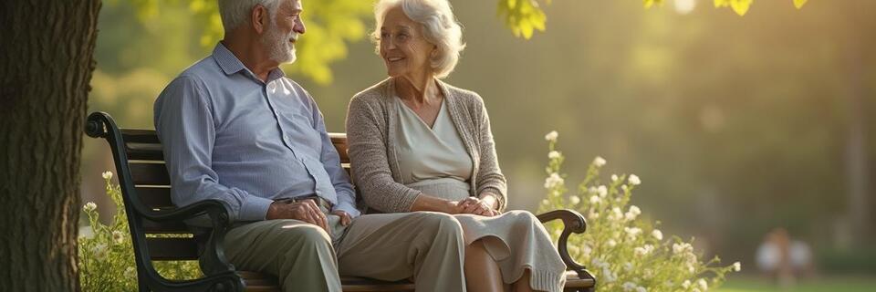  Retraités : combien toucherez-vous en plus ?