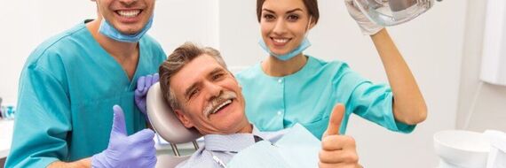 Les facettes dentaires : une solution idéale pour un sourire harmonieux