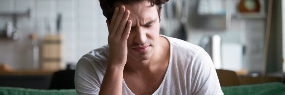Migraine : quels impacts sur le bien-être et comment la faire passer ?