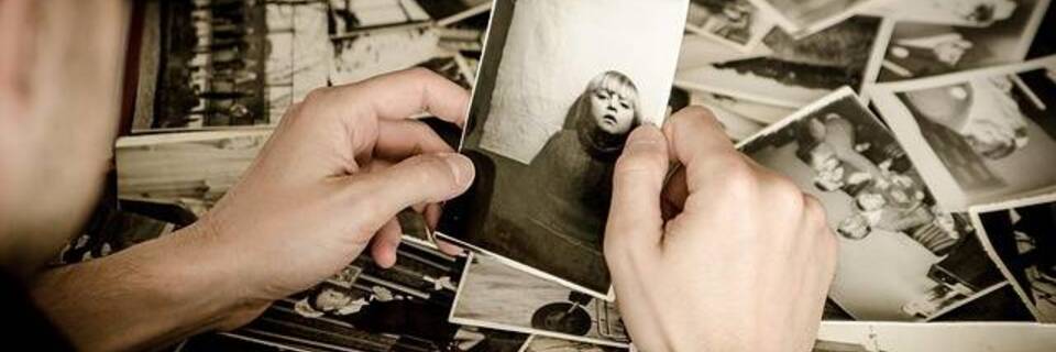 Les meilleures façons de perpétuer la mémoire d'un proche défunt