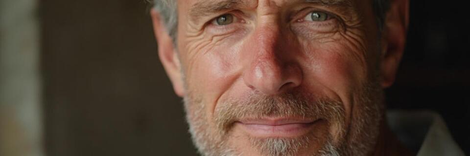 Choc : ces célébrités adorées auront 50 ans en 2025 (vous allez vous sentir vieux)