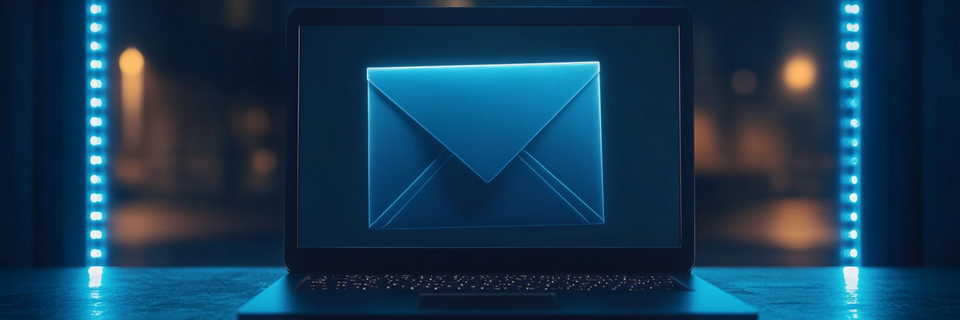 L’envoi de lettres recommandées en ligne : une solution pratique et sécurisée