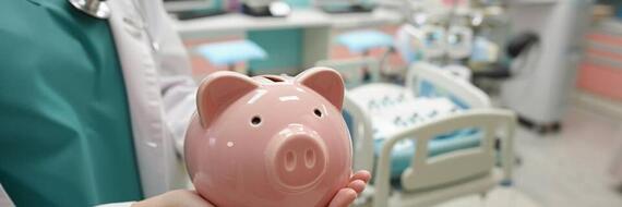 Santé : 5 astuces choc pour réduire vos dépenses médicales de 47% (enquête exclusive)