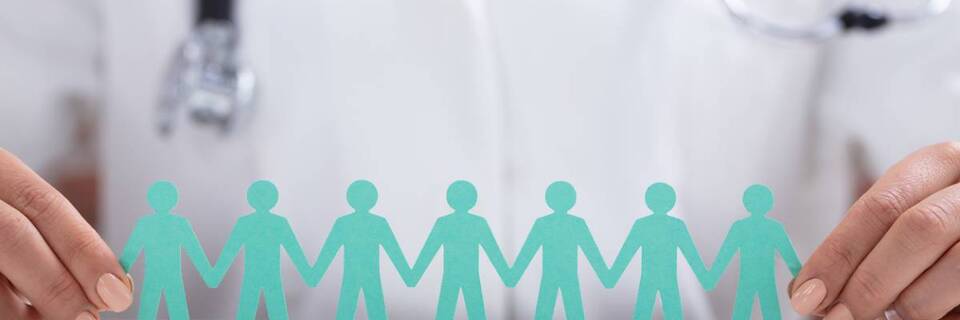 Quelle mutuelle santé pour une protection efficace au quotidien ?