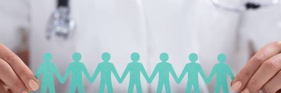 Quelle mutuelle santé pour une protection efficace au quotidien ?