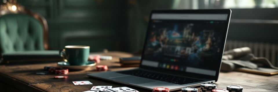  Pourquoi les casinos en ligne sont-ils interdits en France ? 