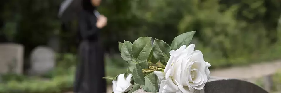 Assurance obsèques : ce que vous devez savoir pour faire le bon choix