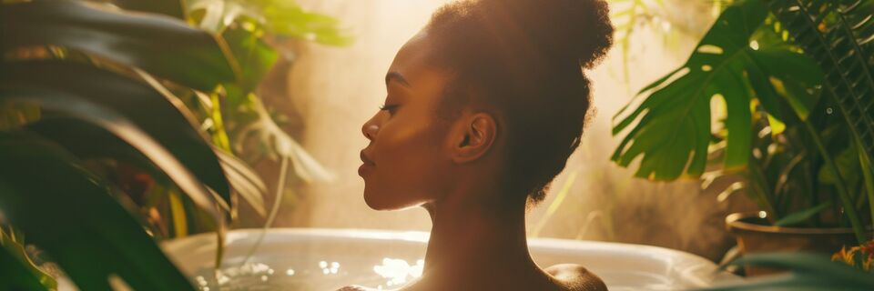 Spa privatif : quels avantages ?