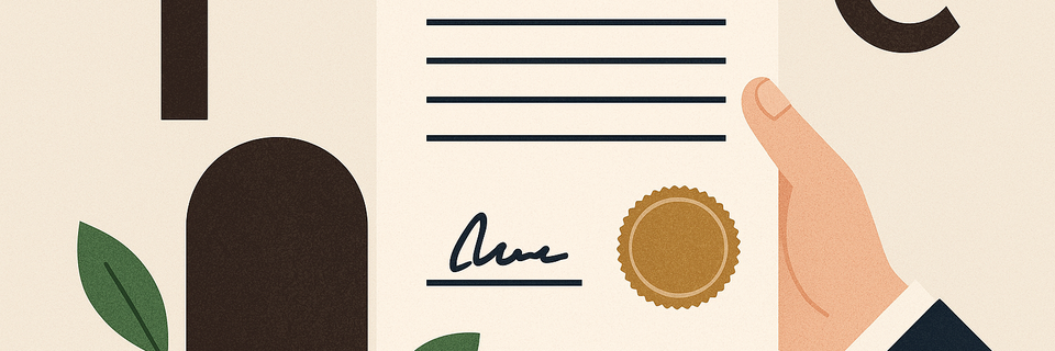 Contrat obsèques : fonctionnement, options et conseils pour bien le choisir