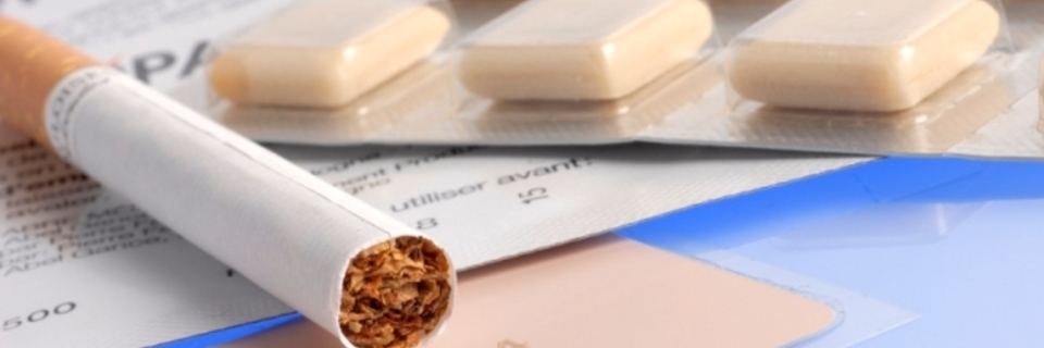 Arrêter de fumer : Les erreurs à ne pas commettre