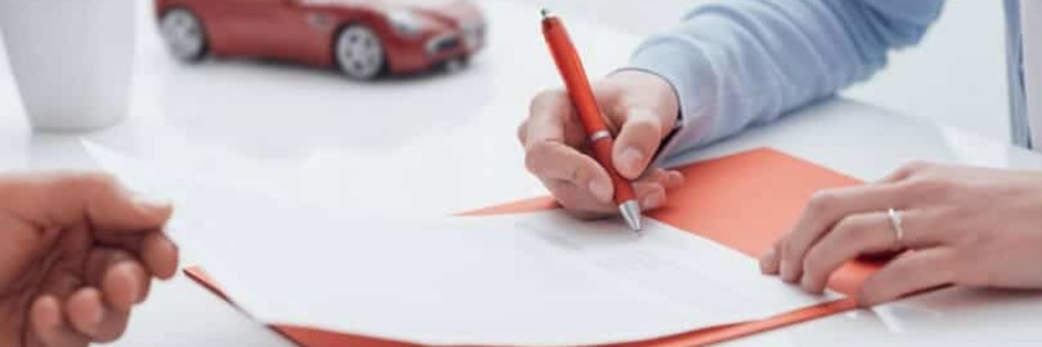 Racheter une voiture après un leasing : bonne affaire ou mauvaise idée ?