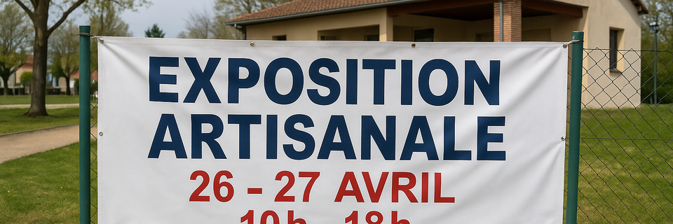 Comment donner de la visibilité à vos événements associatifs ou culturels ?