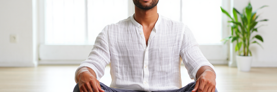 Comment trouver un praticien bien-être près de chez vous ?