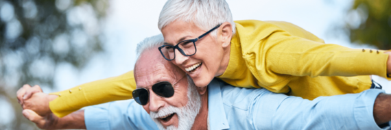 Voyager après 50 ans : escapades autour d’événements en Europe