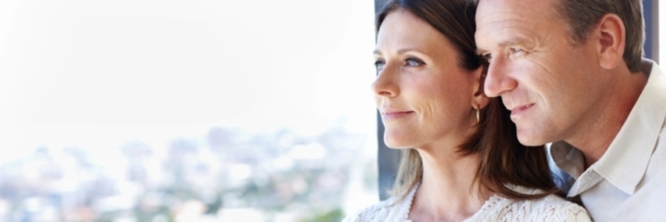 Comment bien s’adapter au départ des enfants ?