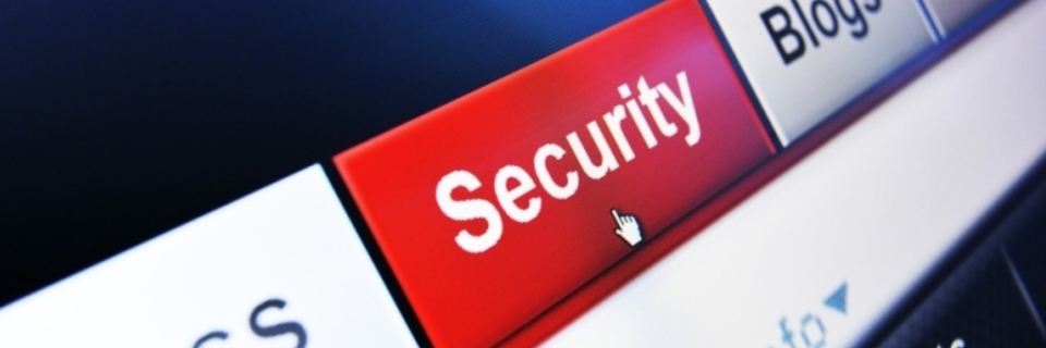 Protéger efficacement son ordinateur des virus