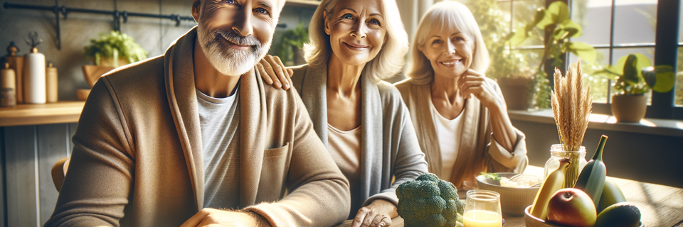 Attention, ces nouvelles règles de santé changent tout