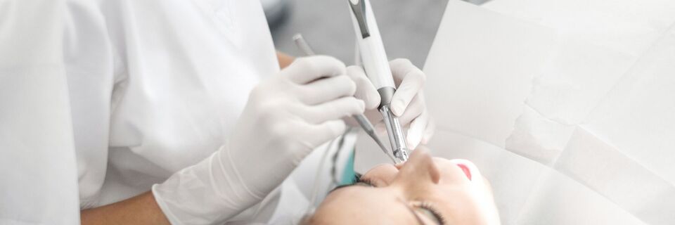 L’anesthésie : un univers essentiel à la gestion de la douleur et de la sécurité du patient