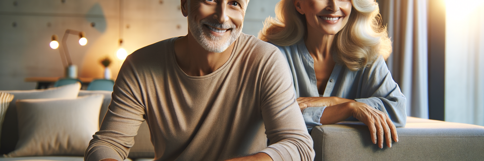 Alerte : Changement crucial dans les retraites