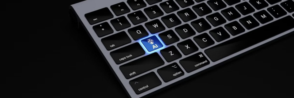 Le rôle de l’intelligence artificielle dans les plateformes en ligne en France