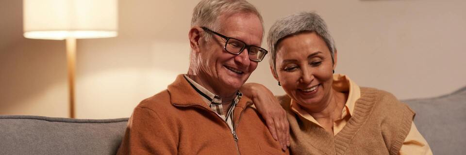 Black Friday Seniors : sur quels produits les prix chutent vraiment ?