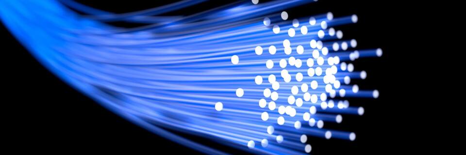 Fibre optique : que faire si votre regard télécom est introuvable ?