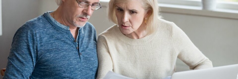 Erreur médicale : comment aider votre senior à obtenir réparation ?