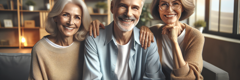 Alerte : Changement de Règlementation Bancaire