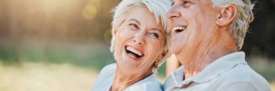 Le choix de la meilleure mutuelle santé pour les retraités