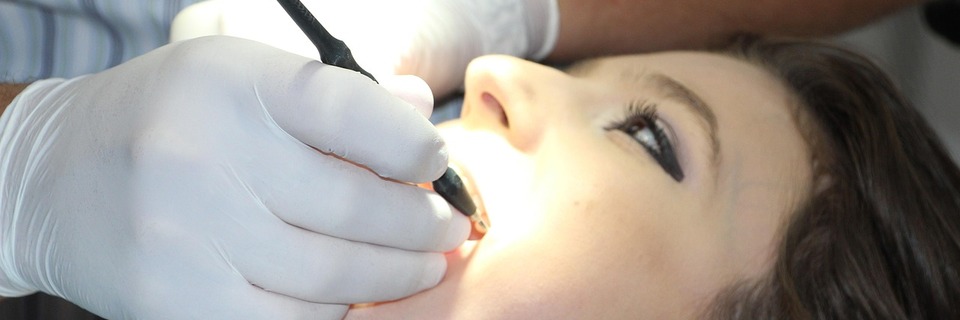 Quels sont les principaux types de traitements dentaires ?