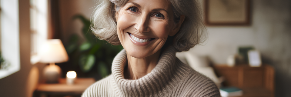 Changement Climatique : Ce que les Seniors Doivent Savoir