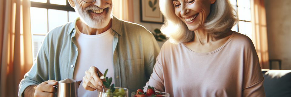 Changement des Consignes Médicales : Alarme pour les seniors