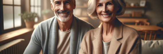 Alerte : Changement des Règles Bancaires pour les Seniors