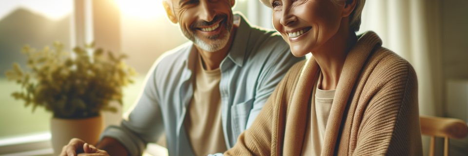 Changement : Le système de santé numérique expliqué