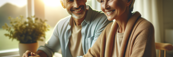 Changement : Le système de santé numérique expliqué